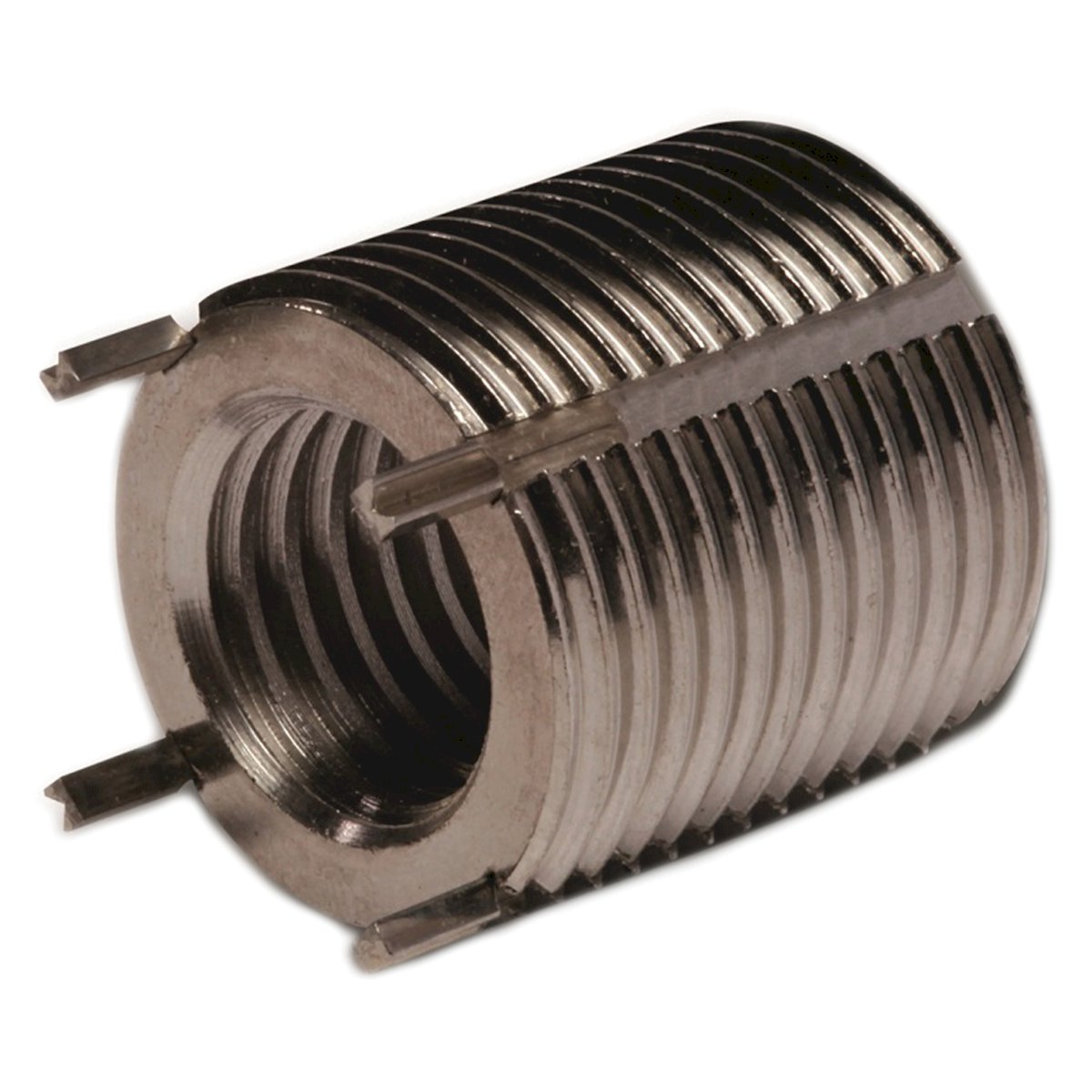 Keysert Inserts
